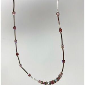 Women’s Lia Sophia Necklace
